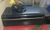 Epson L805 printer